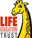 Life Education Trust Hamilton