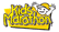 Kids Marathon