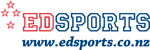 edsports.co.nz