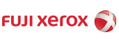 Fuji Xerox