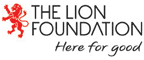Lion Foundation