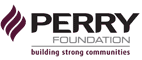 Perry Foundation