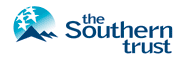 The Southern Trust
