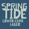 Spring Tide