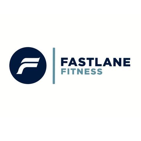 Fastlane Fitness