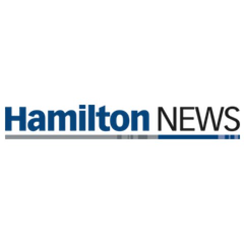 Hamilton News
