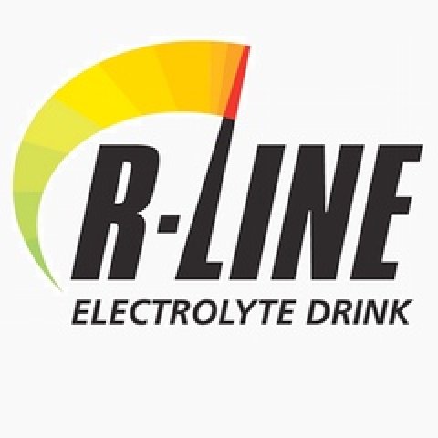 R-Line Ltd