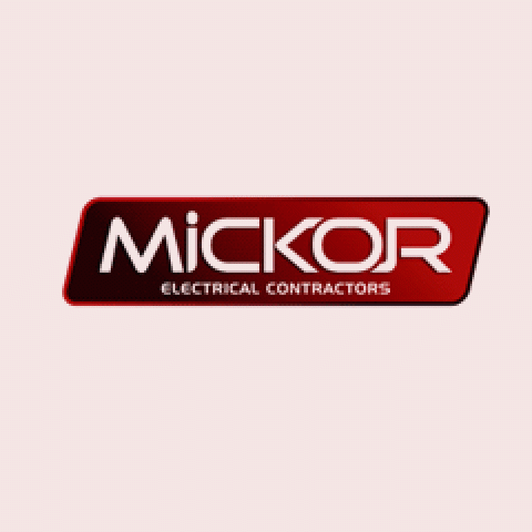 Mickor