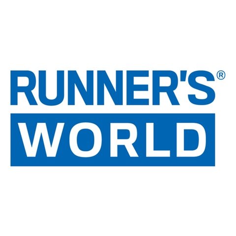 Runner’s World