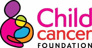 Child Cancer Foundation