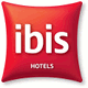 IBIS - Tainui, Hamilton