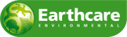 Earthcare Environmental