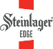 Steinlager
