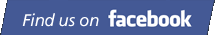 Find us on facebook