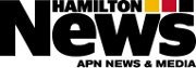Hamilton News