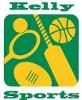 Kellysports