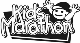 Kids Marathon