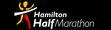 Half Marathon