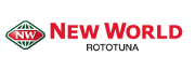 New World