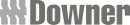 Downer