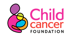 Child Cancer Foundation