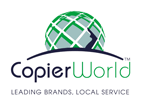 Copier world