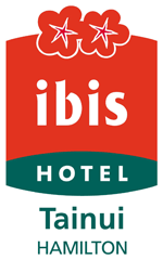 IBIS - Tainui, Hamilton