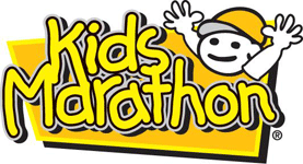 Kids Marathon