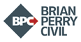Brian Perry Civil