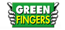 Green Fingers