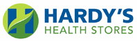 Hardy's Health Stores