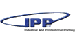 IPP
