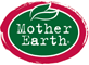 Mother Earth