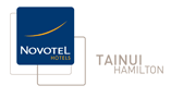 Novotel - Tainui, Hamilton