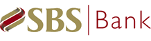 SBS Bank