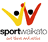 Sport Waikato