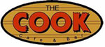 The Cook