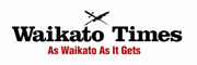 Waikato Times