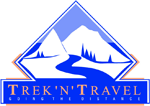 trekntravel, Hamilton