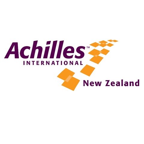 Achilles International