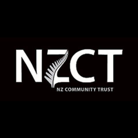 NZ Community Trust