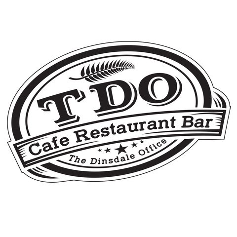 TDO