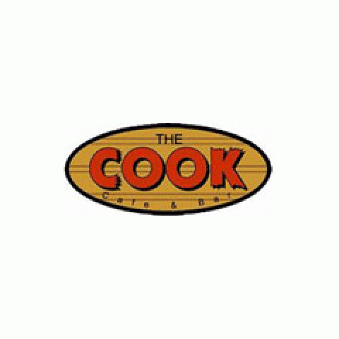 The Cook