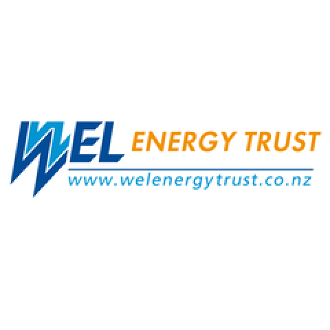 WEL Energy Trust