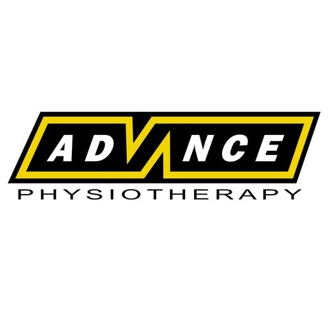 Advance Physiotherapy