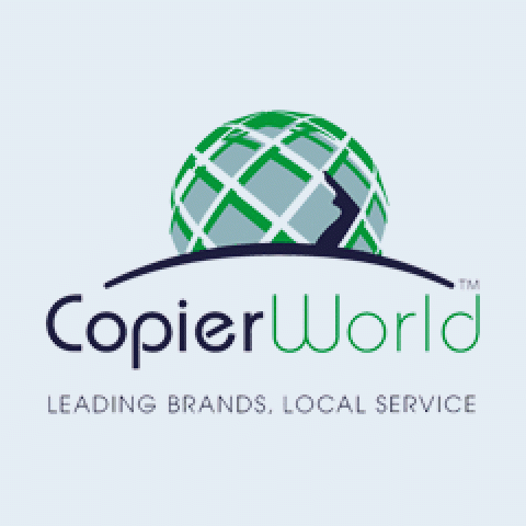 CopierWorld