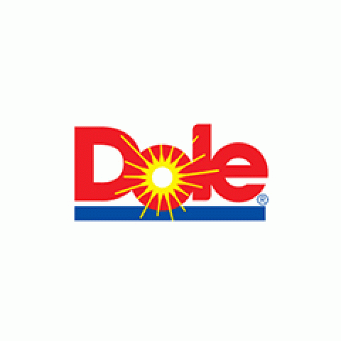 Dole