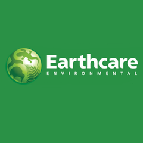 Earthcare