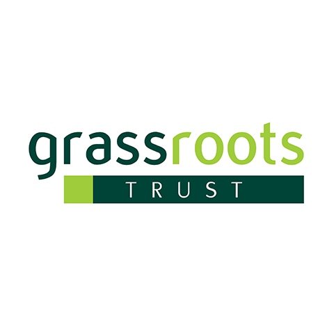 Grassroots Trust