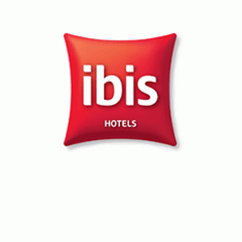 Ibis